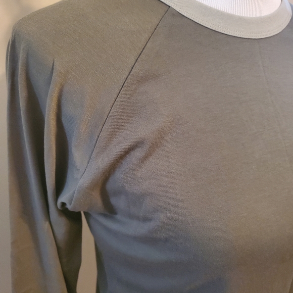 Lularoe Randy - Picture 2 of 2